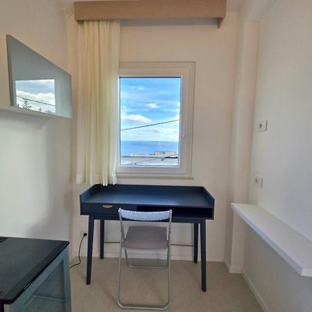 קאפרי Sopramonte Exclusive Rooms מראה חיצוני תמונה